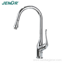 US Hot Selling Pull Down Kitchen Faucet